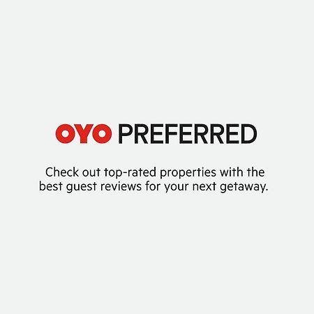 Capital O Hotel Central Park Near Birla Mandir Hyderabad Eksteriør bilde